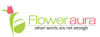 Flower  delivery in  banglore
